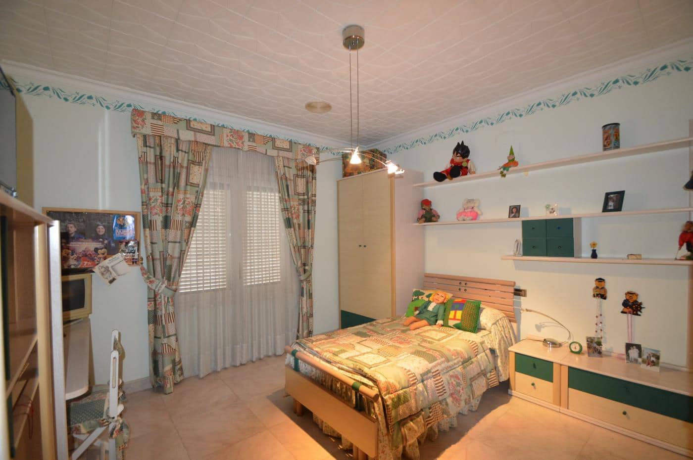 7 chambre Villa/Maison à vendre à Vinaros avec piscine garage - 750 000 € (Ref: 4447211)