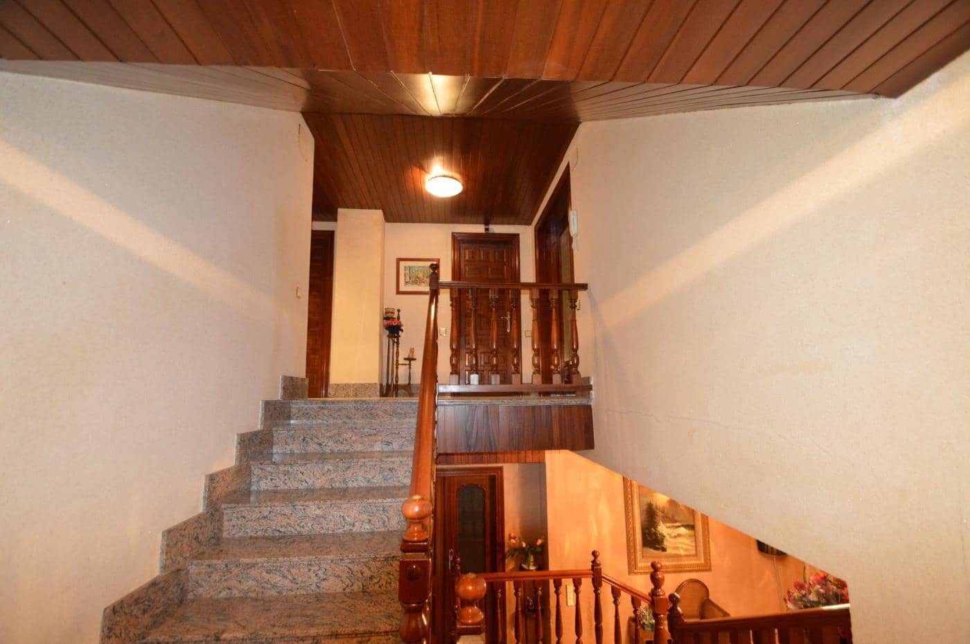 7 chambre Villa/Maison à vendre à Vinaros avec piscine garage - 750 000 € (Ref: 4447211)