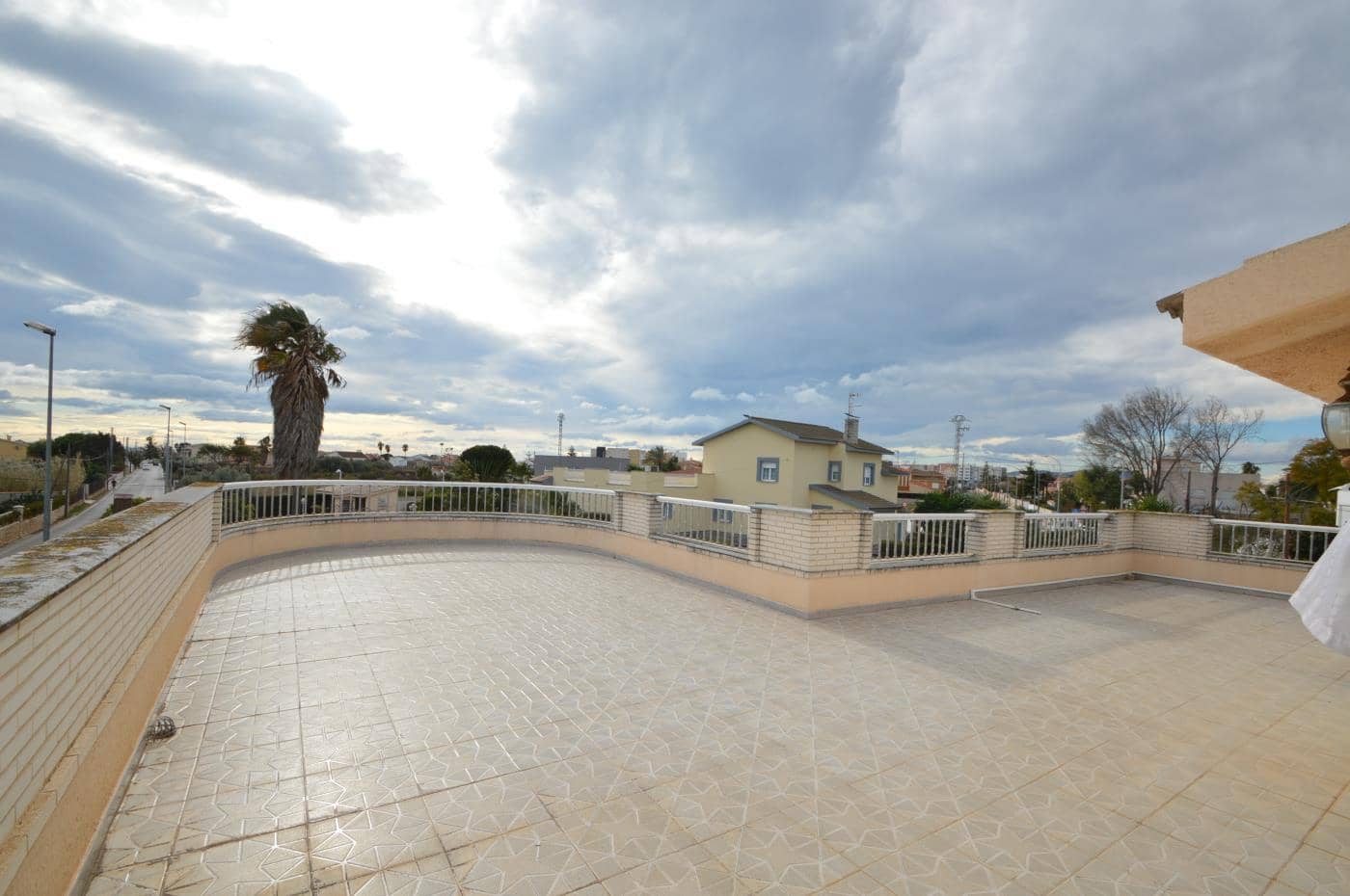 7 chambre Villa/Maison à vendre à Vinaros avec piscine garage - 750 000 € (Ref: 4447211)