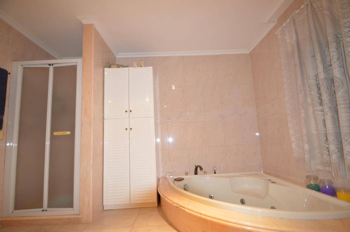 7 chambre Villa/Maison à vendre à Vinaros avec piscine garage - 750 000 € (Ref: 4447211)