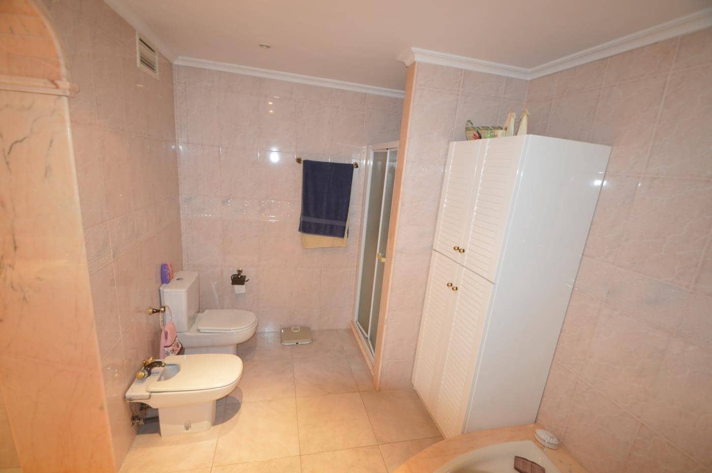 7 chambre Villa/Maison à vendre à Vinaros avec piscine garage - 750 000 € (Ref: 4447211)