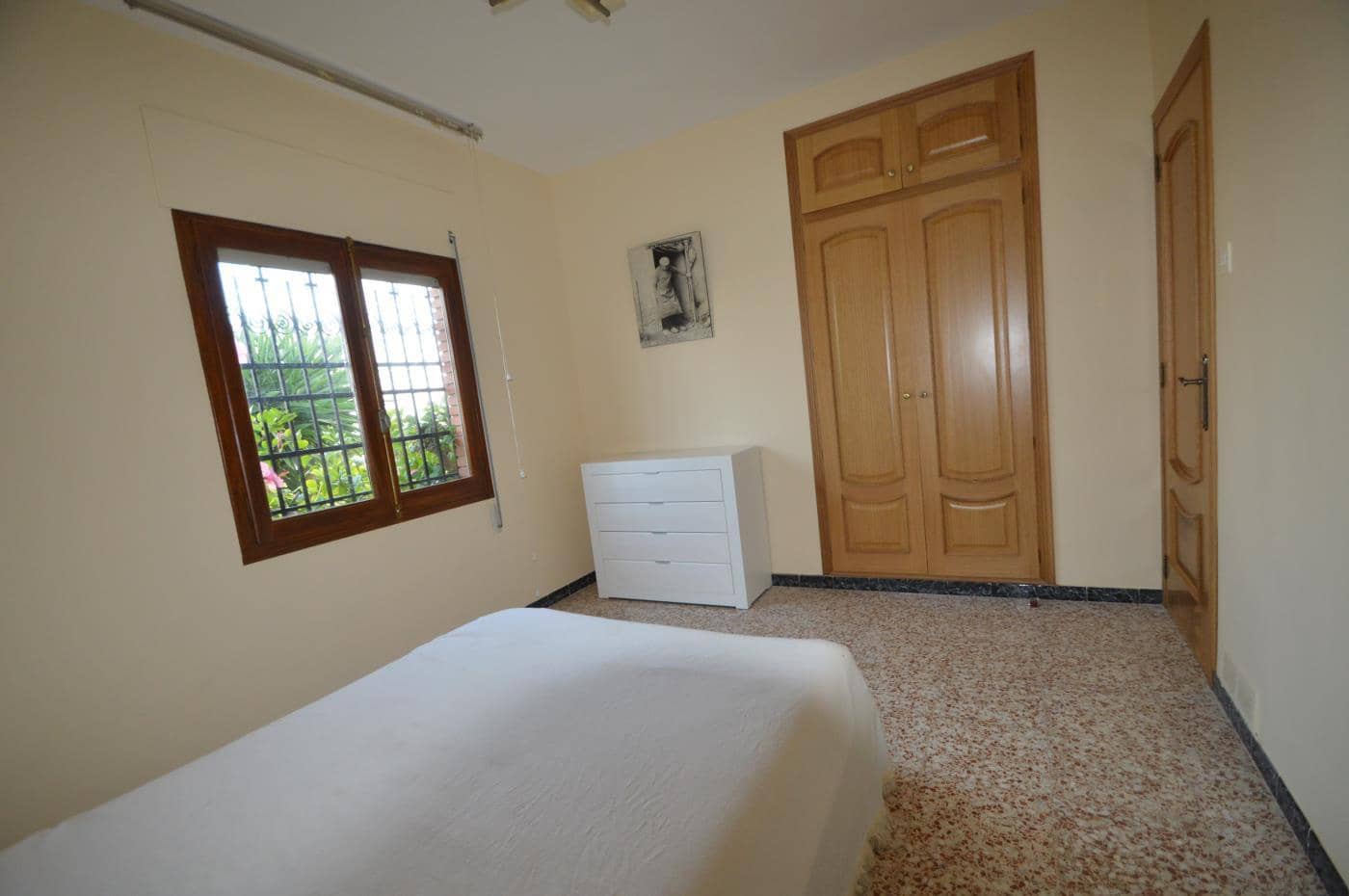 3 sovrum Villa till salu i Vinaros med garage - 595 000 € (Ref: 4778125)