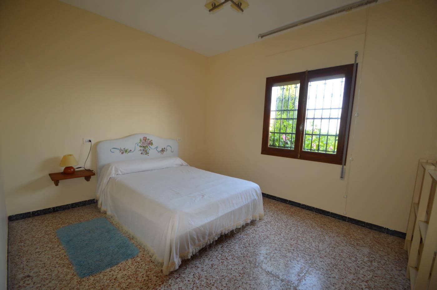 3 sovrum Villa till salu i Vinaros med garage - 595 000 € (Ref: 4778125)