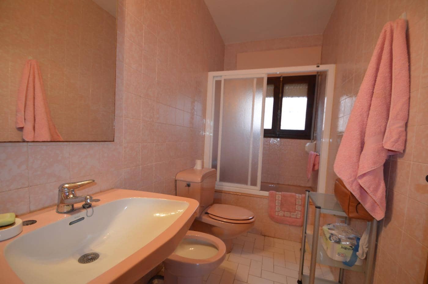 3 sovrum Villa till salu i Vinaros med garage - 595 000 € (Ref: 4778125)