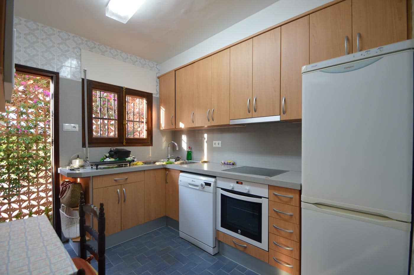 3 sovrum Villa till salu i Vinaros med garage - 595 000 € (Ref: 4778125)