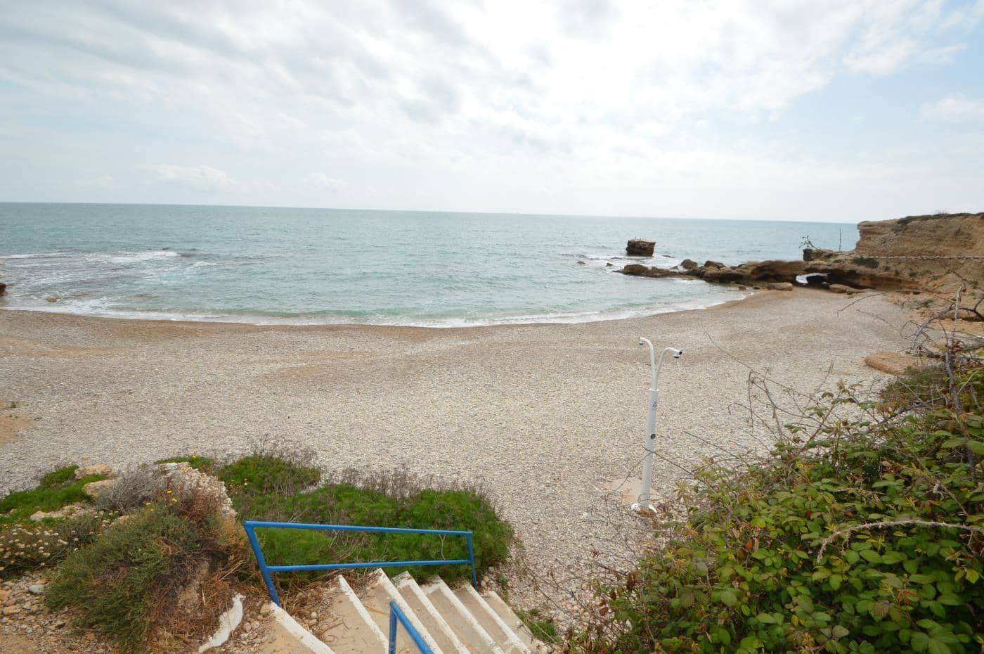 4 soverom Villa til salgs i Vinaros med garasje - € 450 000 (Ref: 4786691)