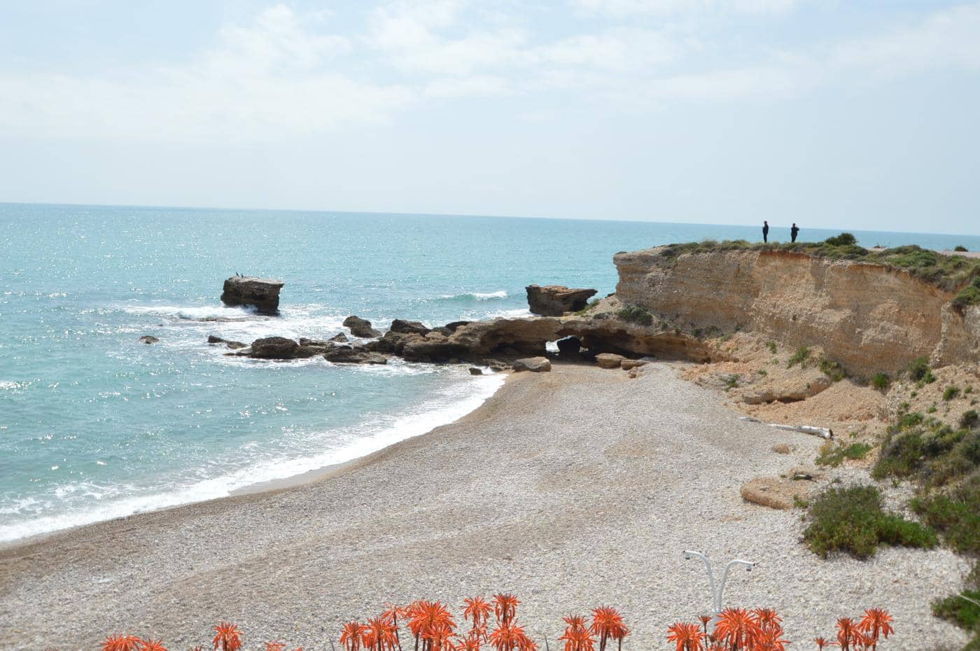 4 soverom Villa til salgs i Vinaros med garasje - € 450 000 (Ref: 4786691)