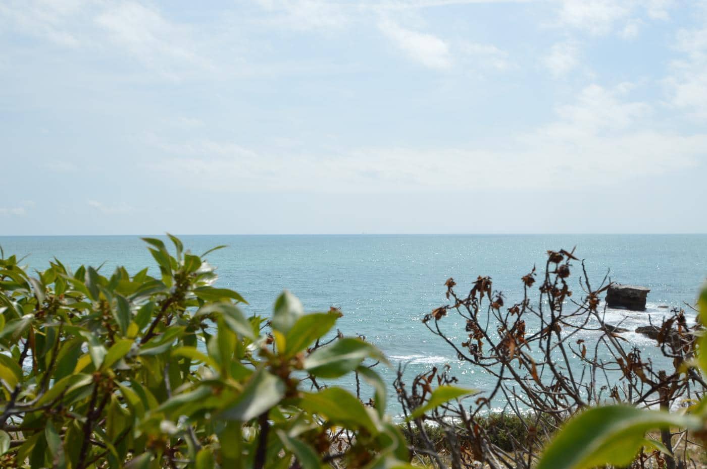 4 soverom Villa til salgs i Vinaros med garasje - € 450 000 (Ref: 4786691)