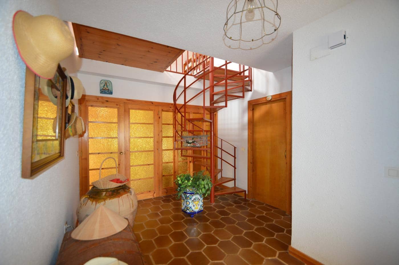 4 soverom Villa til salgs i Vinaros med garasje - € 450 000 (Ref: 4786691)