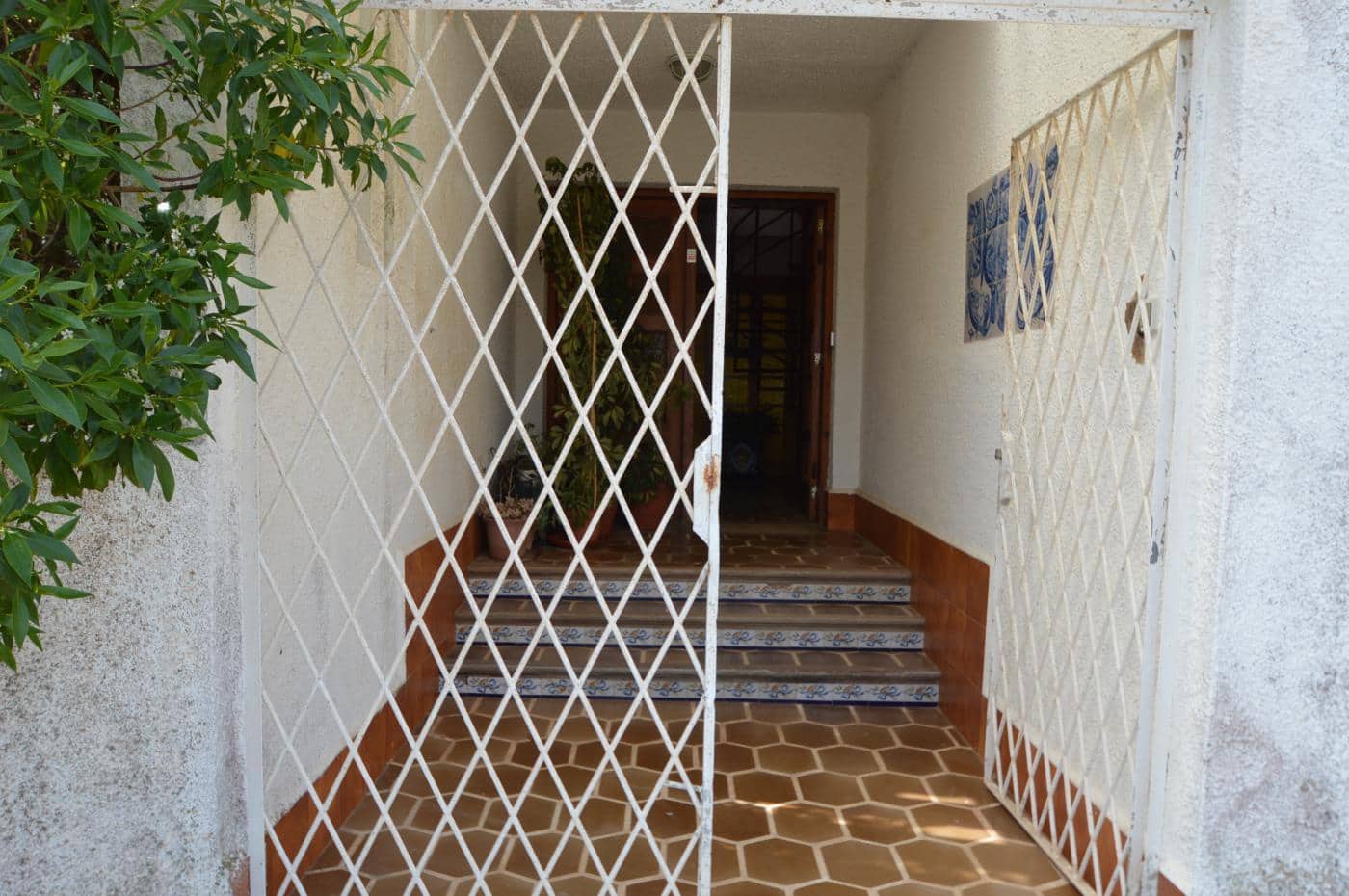 4 soverom Villa til salgs i Vinaros med garasje - € 450 000 (Ref: 4786691)