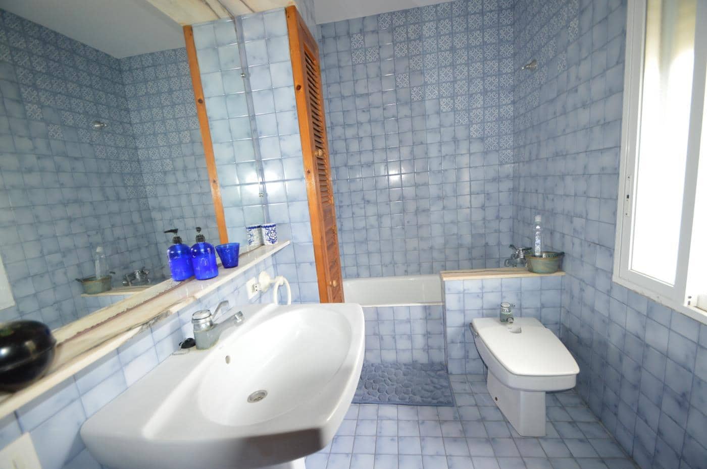 4 soverom Villa til salgs i Vinaros med garasje - € 450 000 (Ref: 4786691)