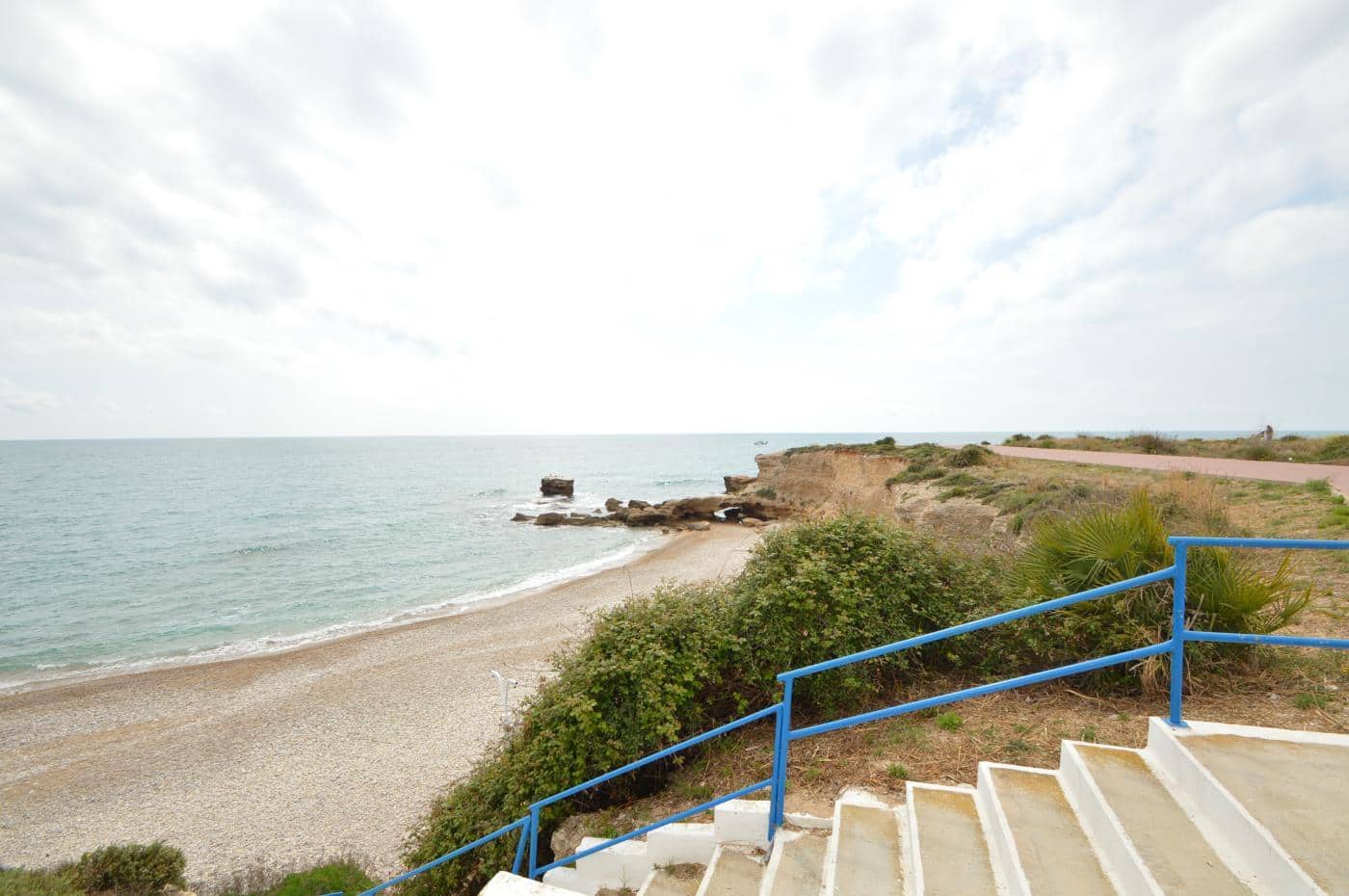 4 soverom Villa til salgs i Vinaros med garasje - € 450 000 (Ref: 4786691)