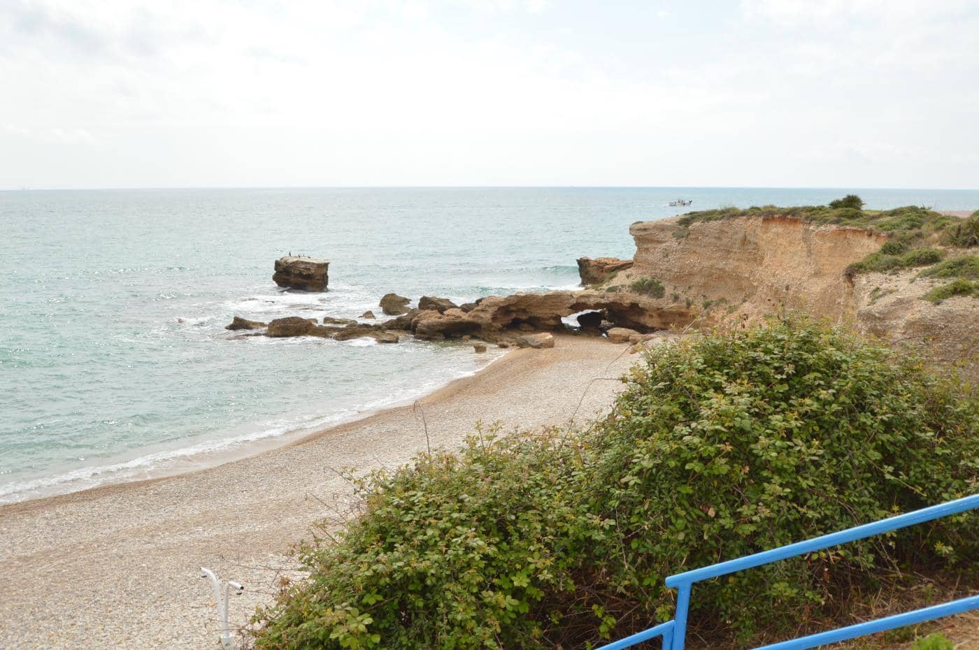 4 soverom Villa til salgs i Vinaros med garasje - € 450 000 (Ref: 4786691)