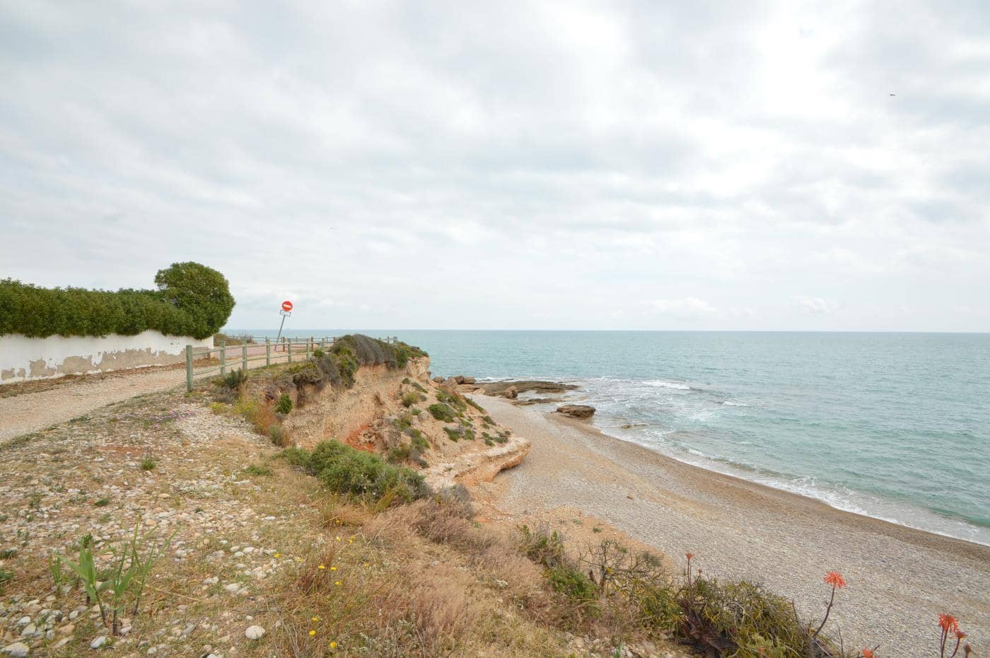 4 soverom Villa til salgs i Vinaros med garasje - € 450 000 (Ref: 4786691)