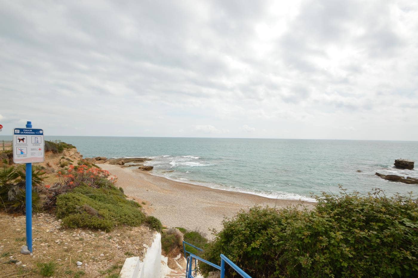 4 soverom Villa til salgs i Vinaros med garasje - € 450 000 (Ref: 4786691)