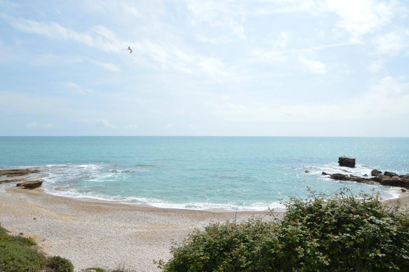 4 soverom Villa til salgs i Vinaros med garasje - € 450 000 (Ref: 4786691)