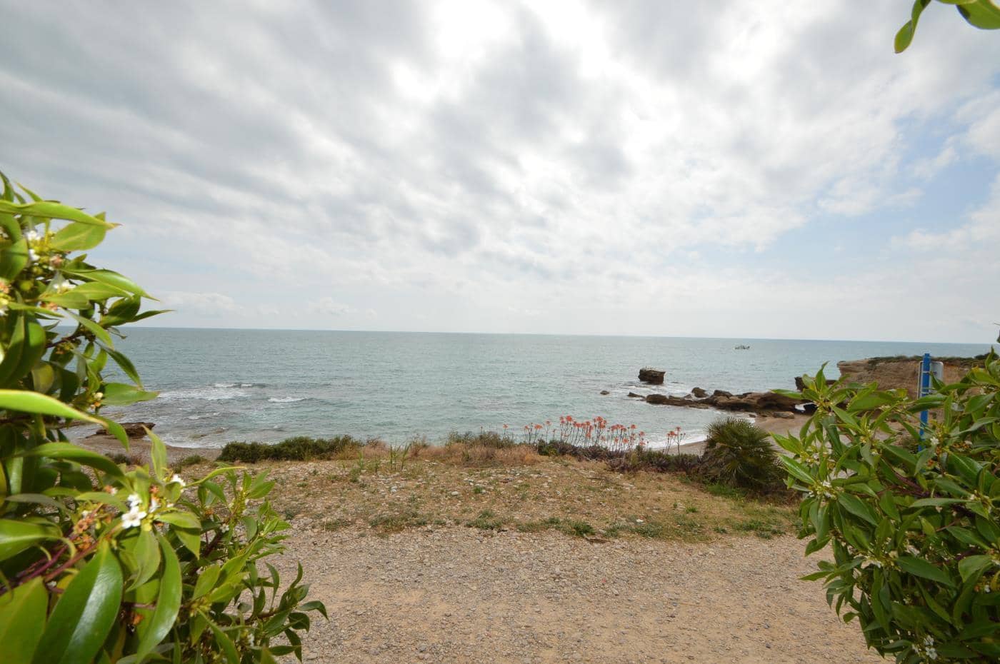 4 soverom Villa til salgs i Vinaros med garasje - € 450 000 (Ref: 4786691)