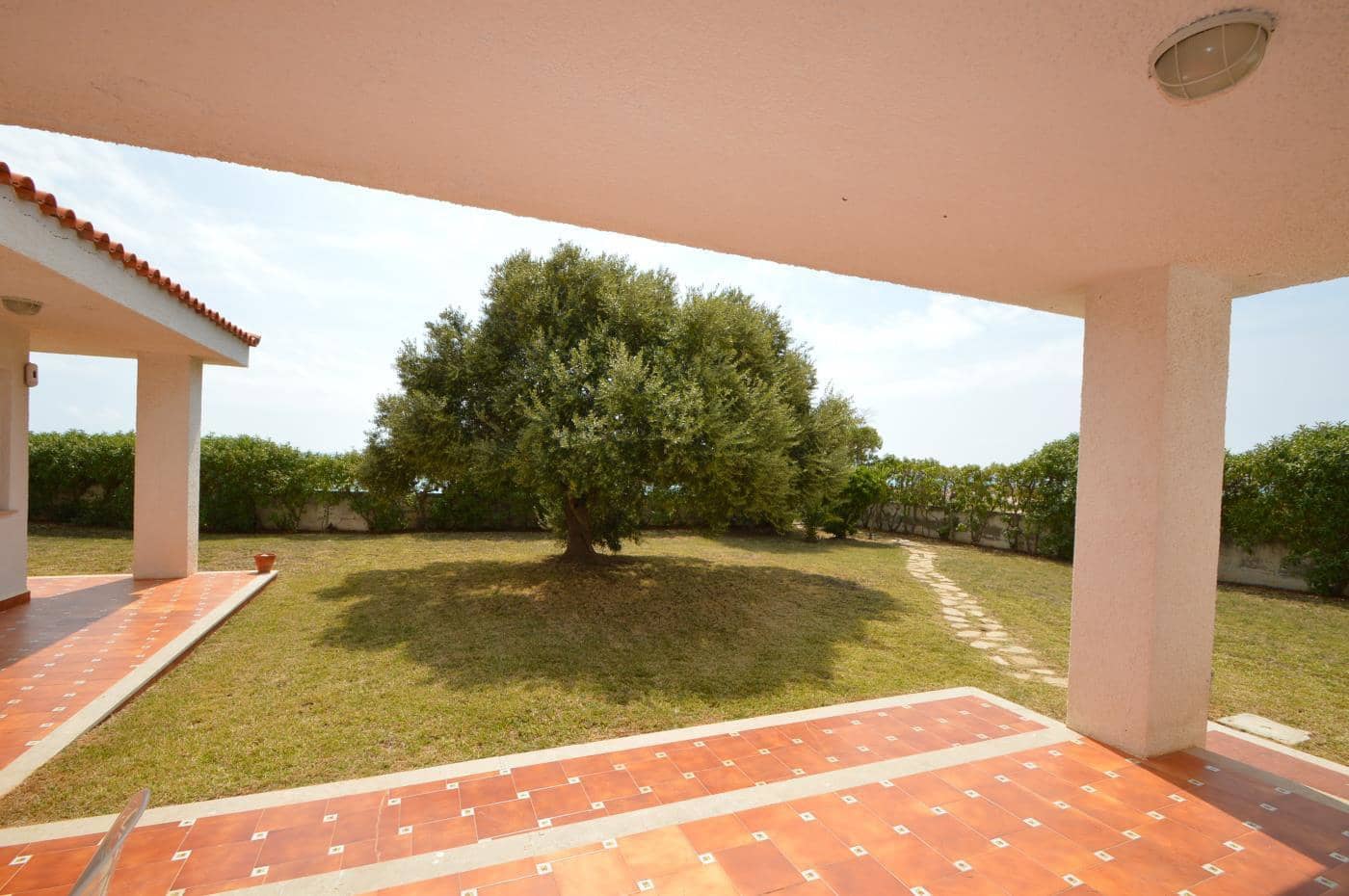 4 soverom Villa til salgs i Vinaros med garasje - € 450 000 (Ref: 4786691)