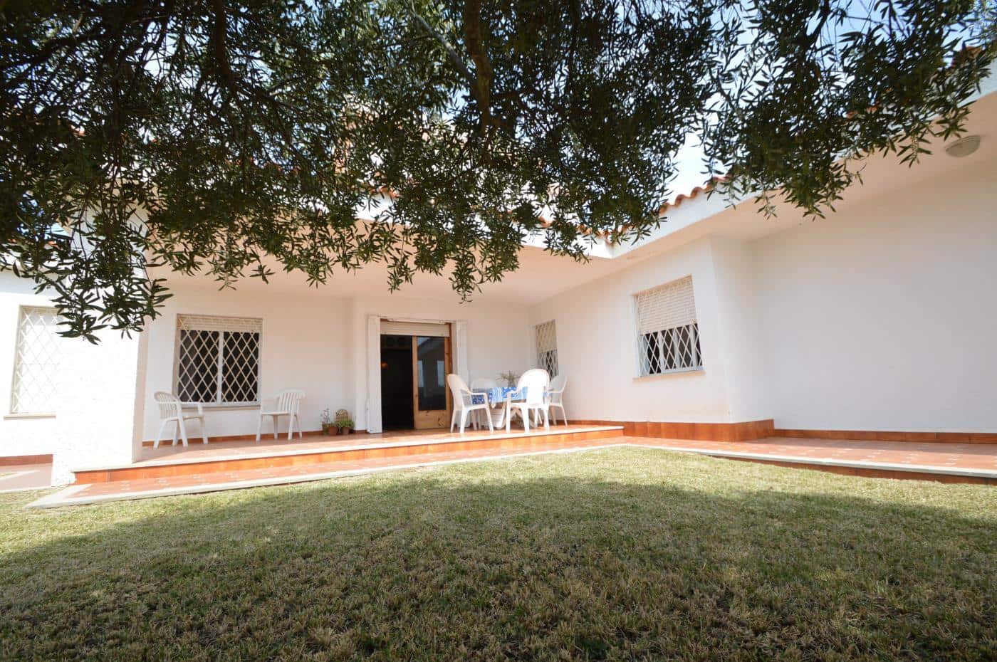 4 soverom Villa til salgs i Vinaros med garasje - € 450 000 (Ref: 4786691)