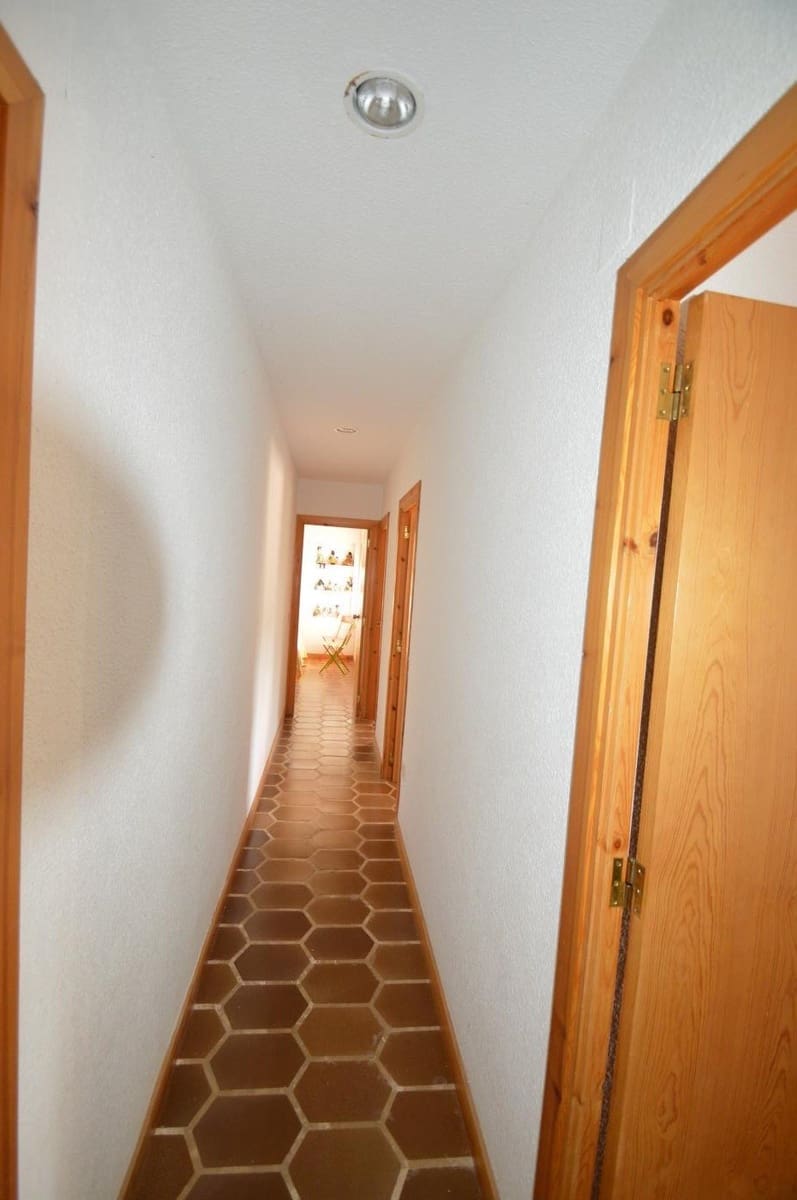 4 soverom Villa til salgs i Vinaros med garasje - € 450 000 (Ref: 4786691)