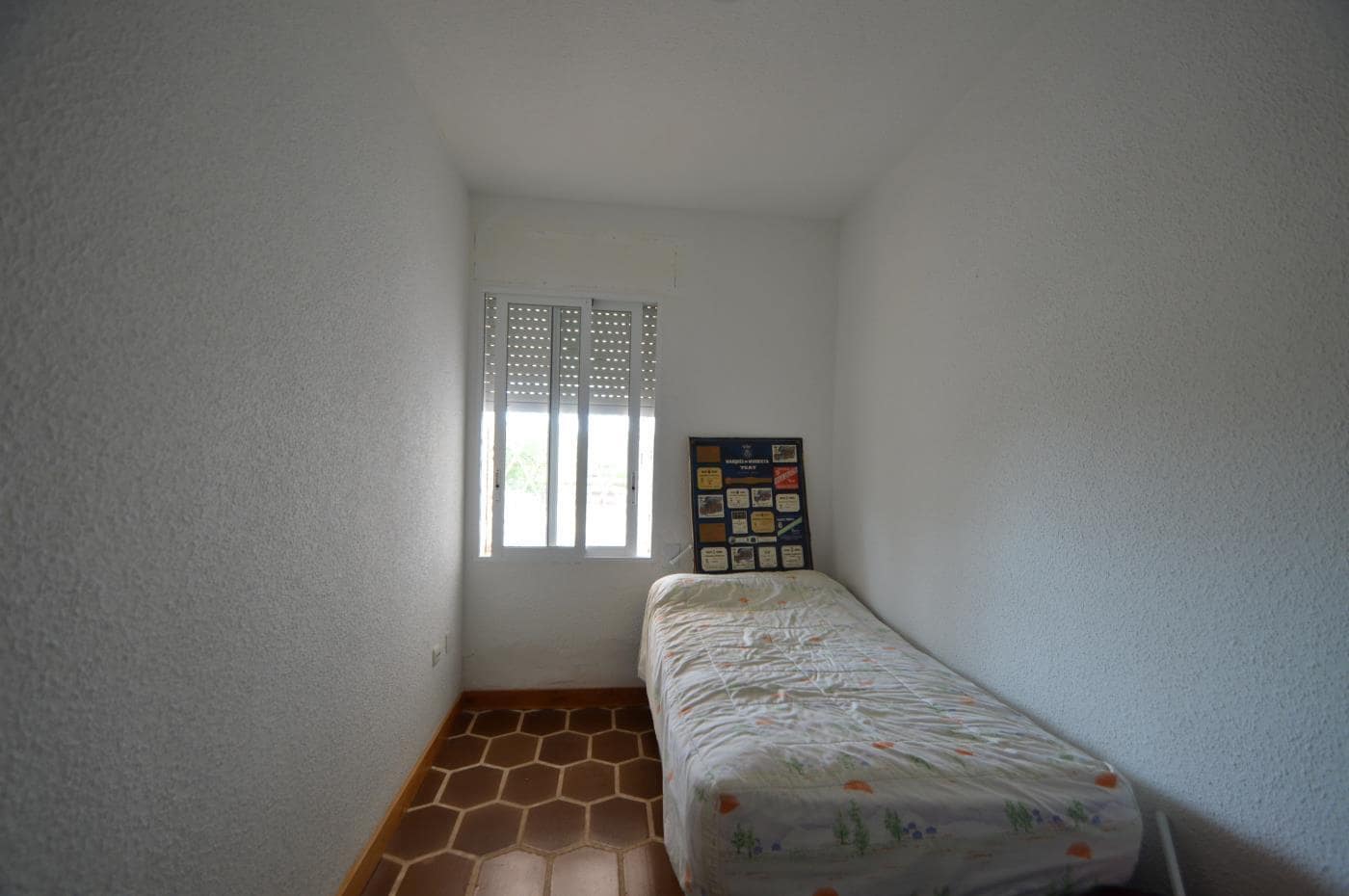 4 soverom Villa til salgs i Vinaros med garasje - € 450 000 (Ref: 4786691)