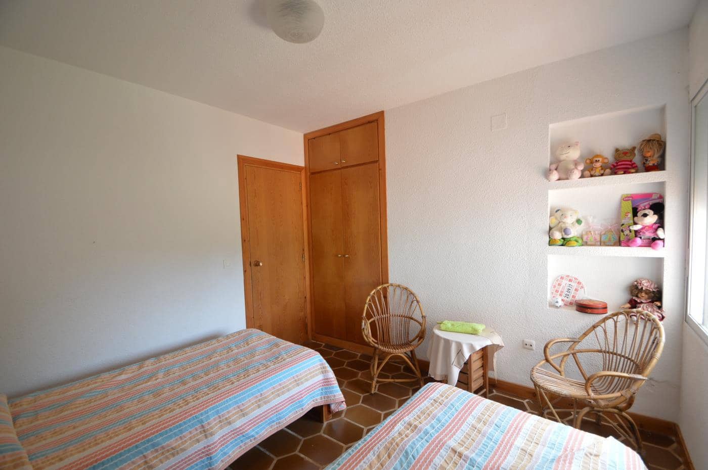 4 soverom Villa til salgs i Vinaros med garasje - € 450 000 (Ref: 4786691)