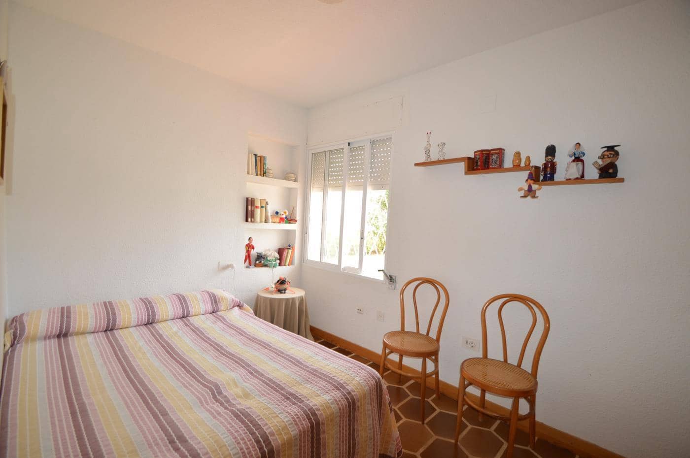 4 soverom Villa til salgs i Vinaros med garasje - € 450 000 (Ref: 4786691)