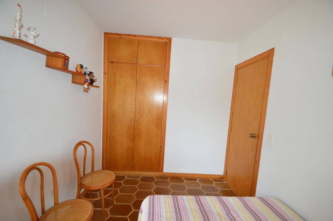 4 soverom Villa til salgs i Vinaros med garasje - € 450 000 (Ref: 4786691)