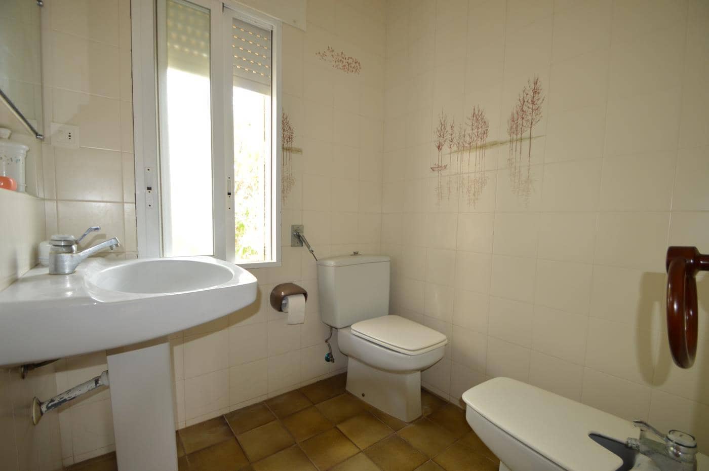 4 soverom Villa til salgs i Vinaros med garasje - € 450 000 (Ref: 4786691)