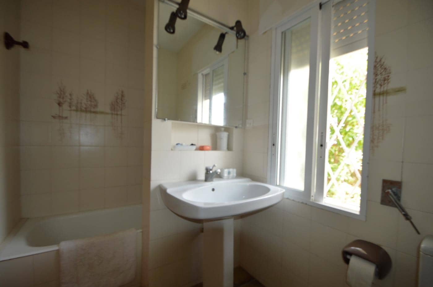 4 soverom Villa til salgs i Vinaros med garasje - € 450 000 (Ref: 4786691)