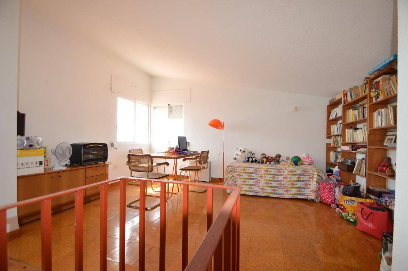 4 soverom Villa til salgs i Vinaros med garasje - € 450 000 (Ref: 4786691)