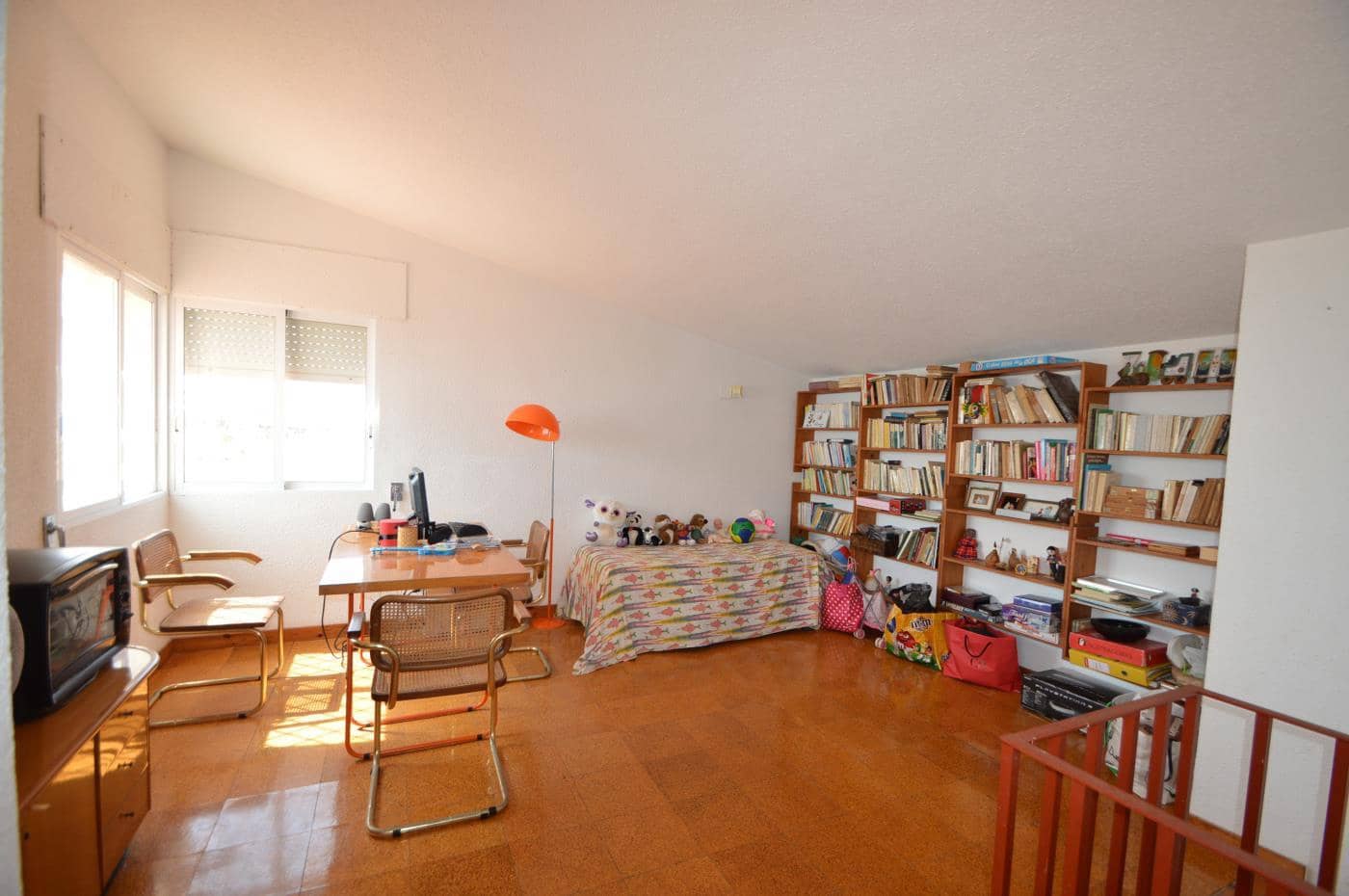 4 soverom Villa til salgs i Vinaros med garasje - € 450 000 (Ref: 4786691)