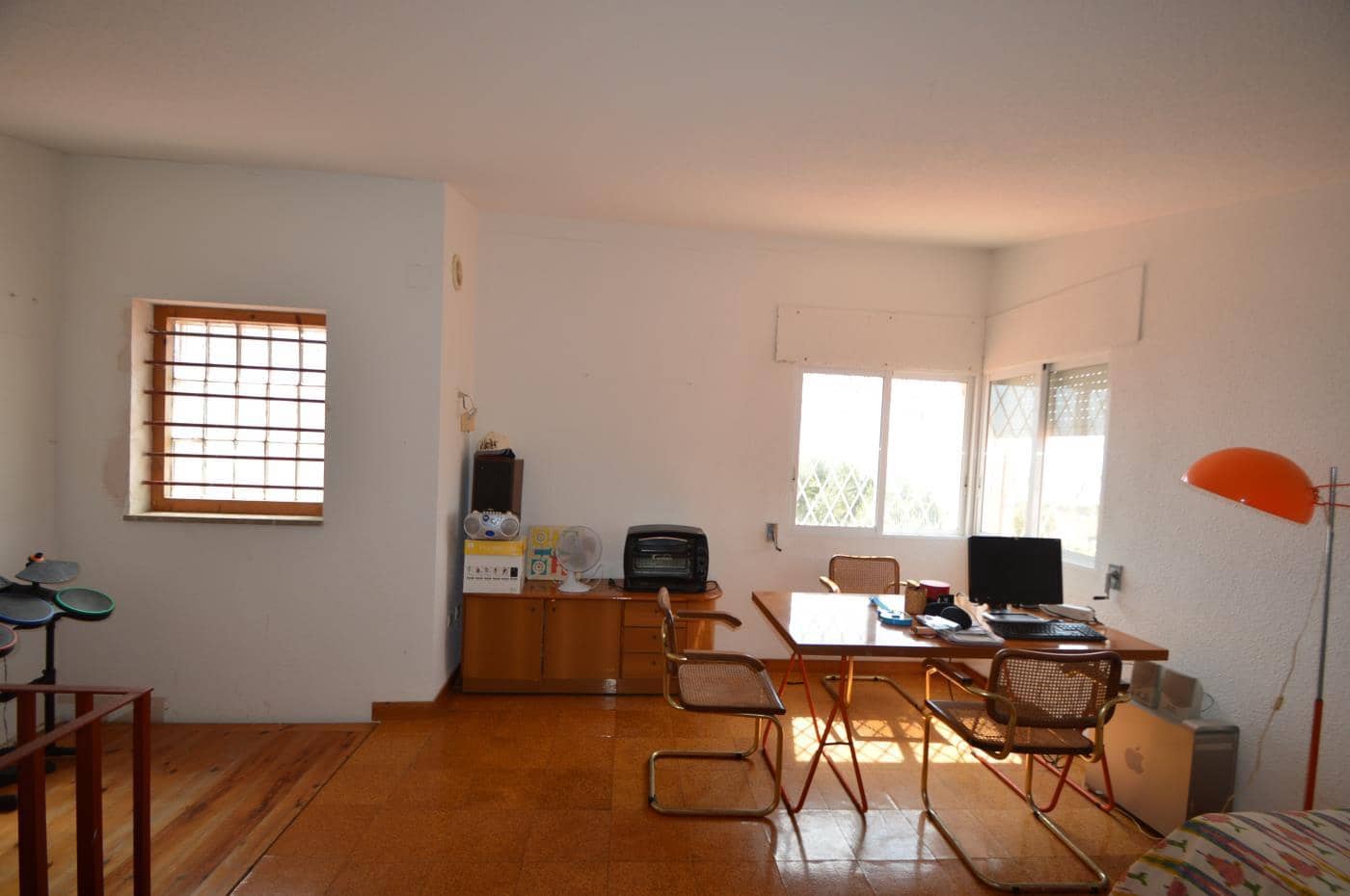 4 soverom Villa til salgs i Vinaros med garasje - € 450 000 (Ref: 4786691)