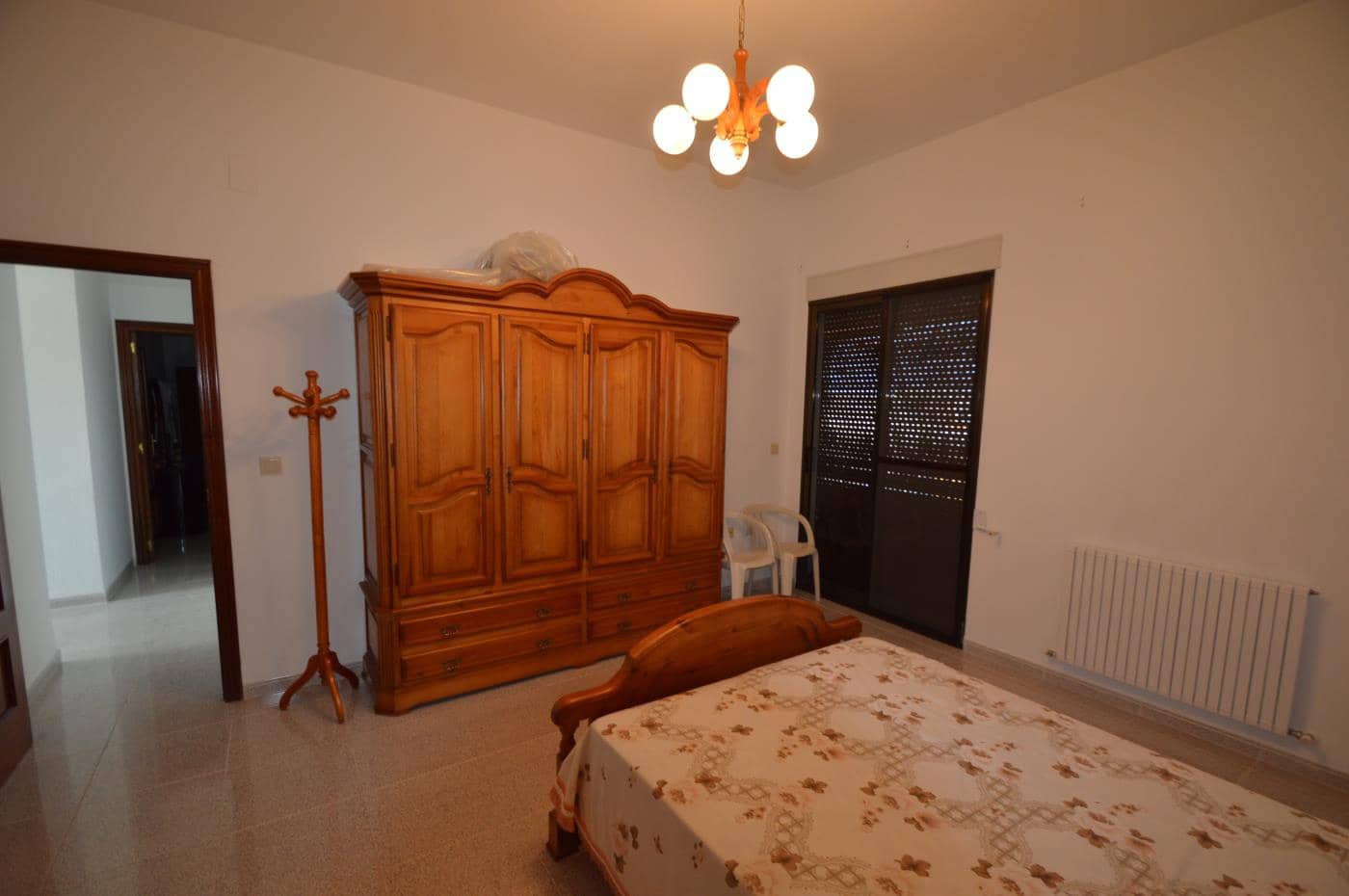 6 soveværelse Villa til salg i Vinaros med swimmingpool garage - € 295.000 (Ref: 4967992)