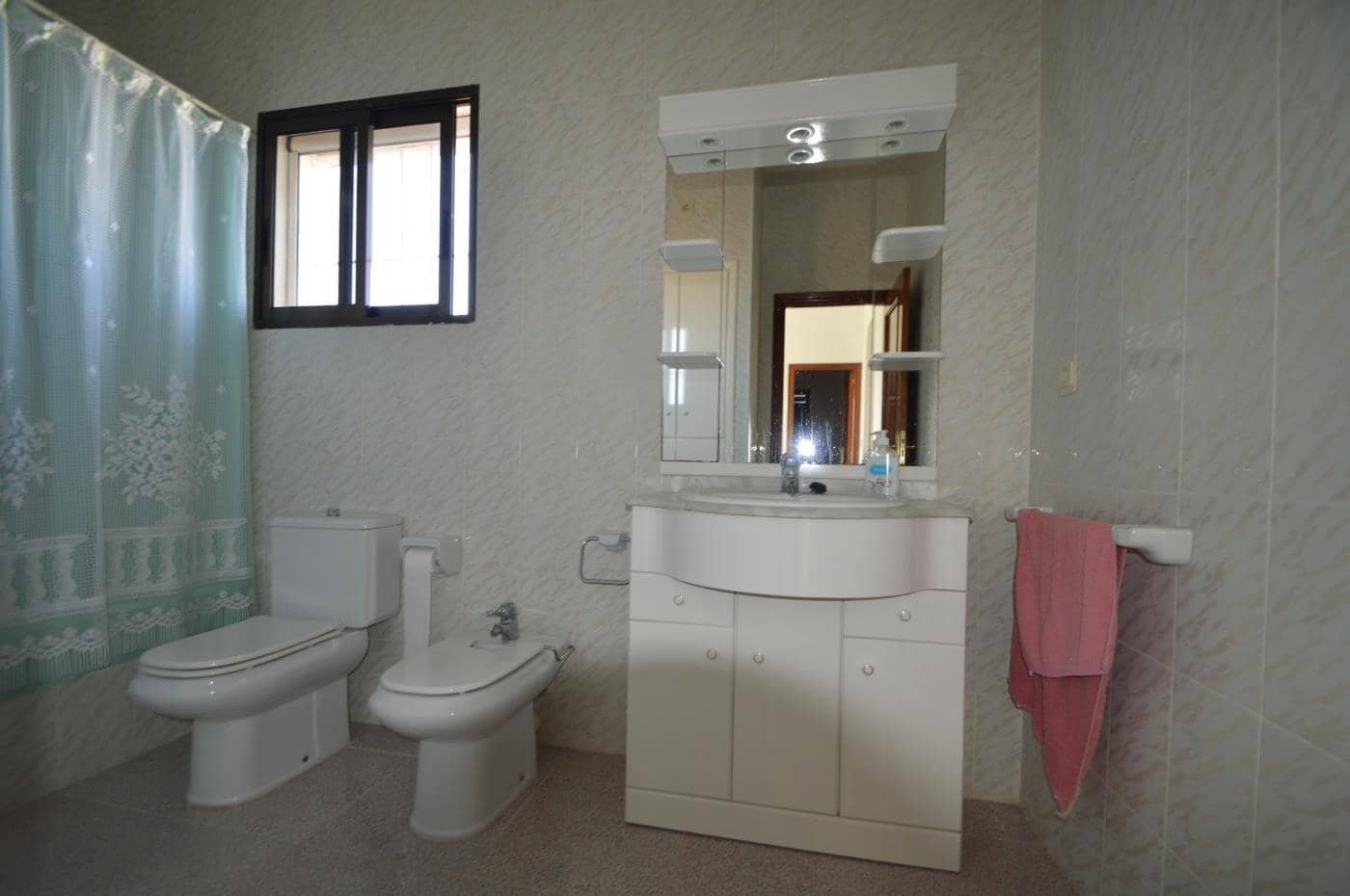 6 soveværelse Villa til salg i Vinaros med swimmingpool garage - € 295.000 (Ref: 4967992)