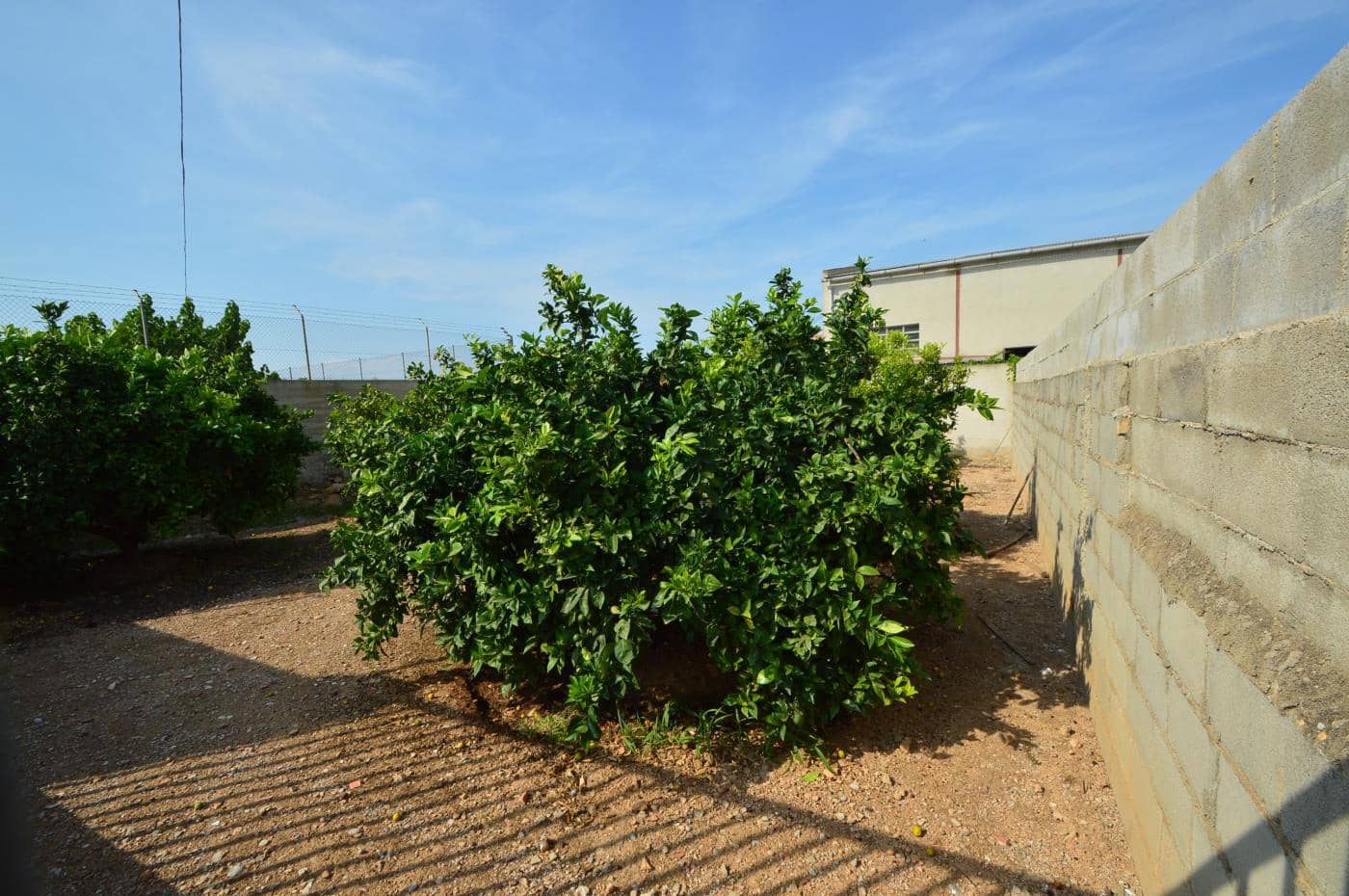 6 soveværelse Villa til salg i Vinaros med swimmingpool garage - € 295.000 (Ref: 4967992)