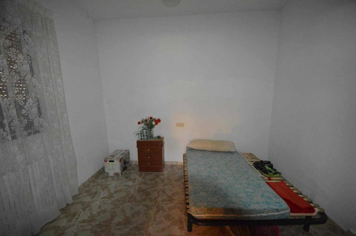 6 soveværelse Villa til salg i Vinaros med swimmingpool garage - € 295.000 (Ref: 4967992)