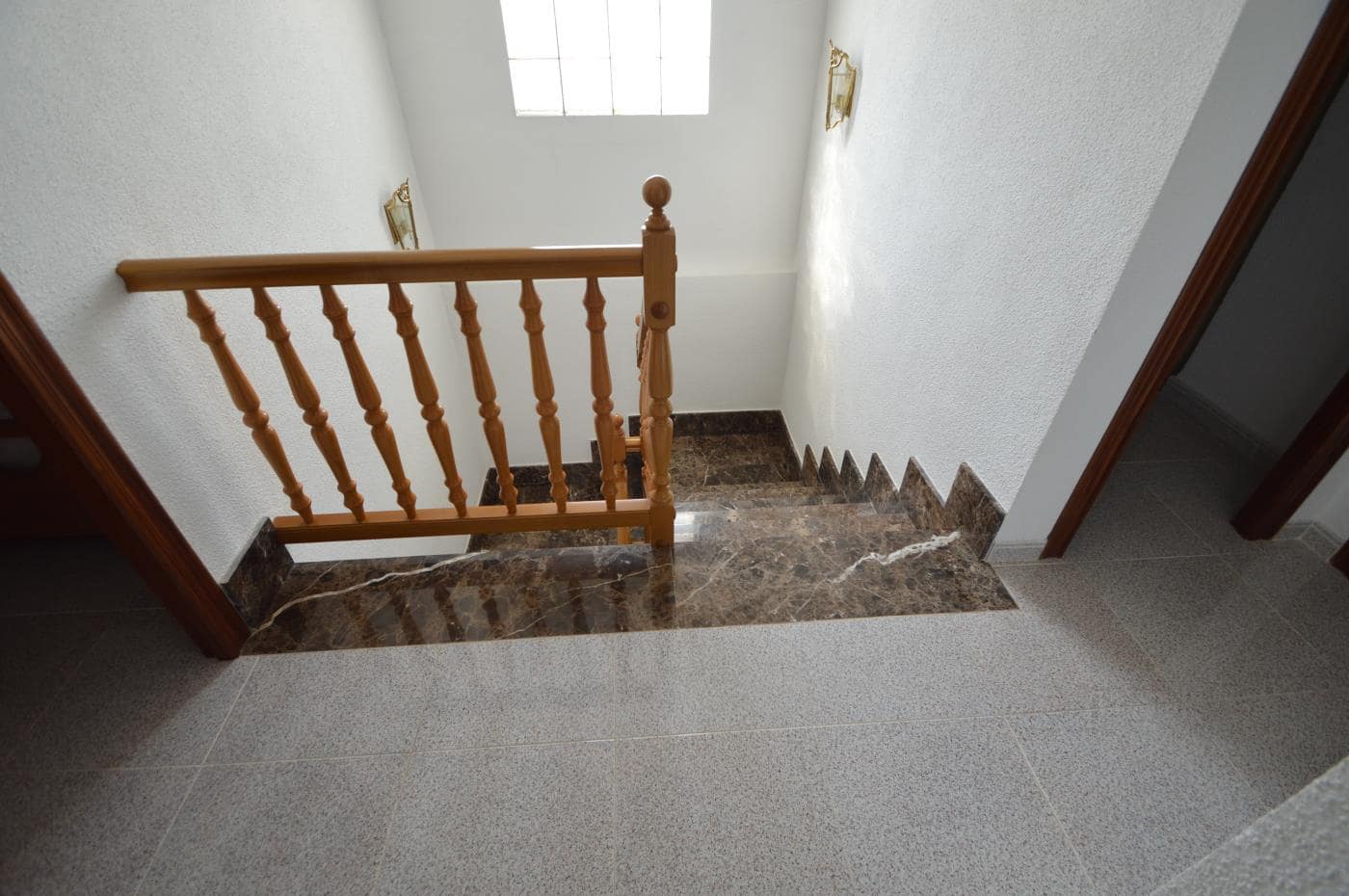 6 soveværelse Villa til salg i Vinaros med swimmingpool garage - € 295.000 (Ref: 4967992)