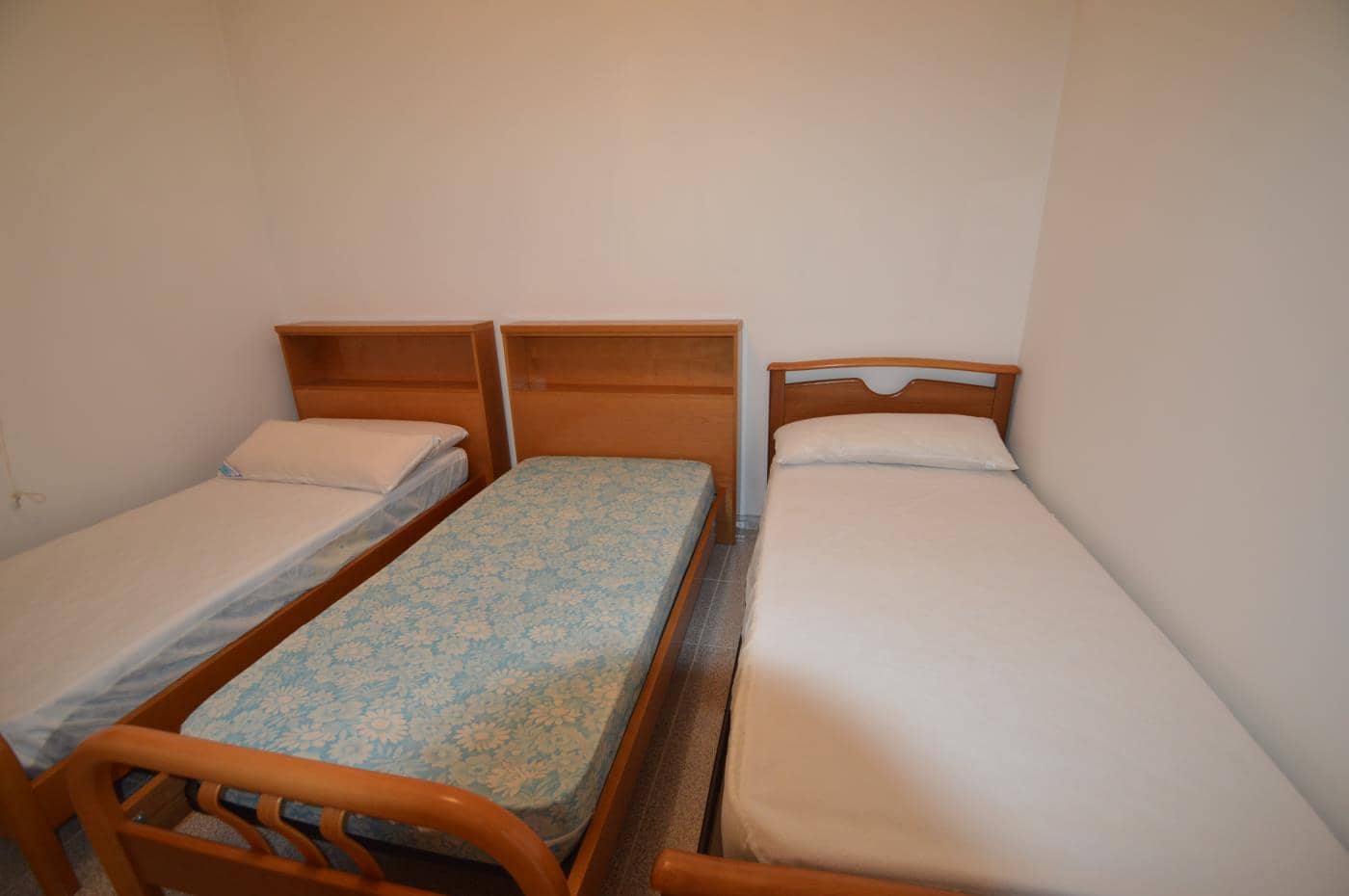 6 soveværelse Villa til salg i Vinaros med swimmingpool garage - € 295.000 (Ref: 4967992)