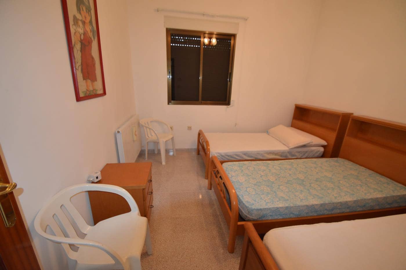 6 soveværelse Villa til salg i Vinaros med swimmingpool garage - € 295.000 (Ref: 4967992)