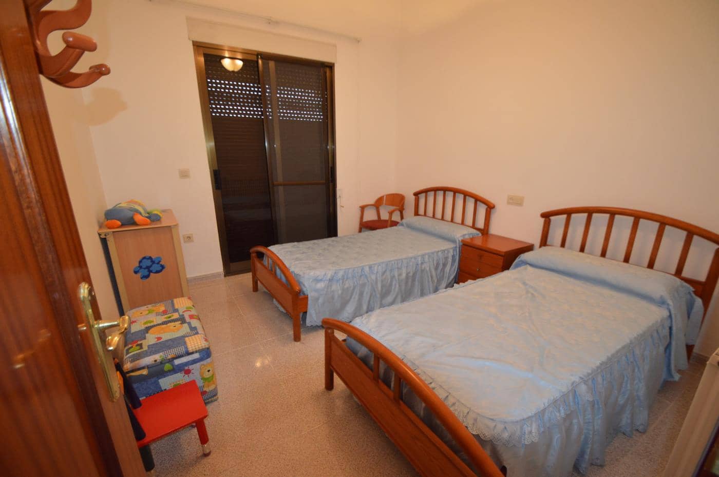 6 soveværelse Villa til salg i Vinaros med swimmingpool garage - € 295.000 (Ref: 4967992)