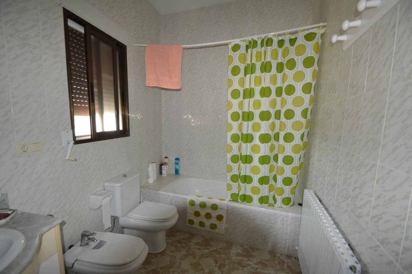 6 soveværelse Villa til salg i Vinaros med swimmingpool garage - € 295.000 (Ref: 4967992)