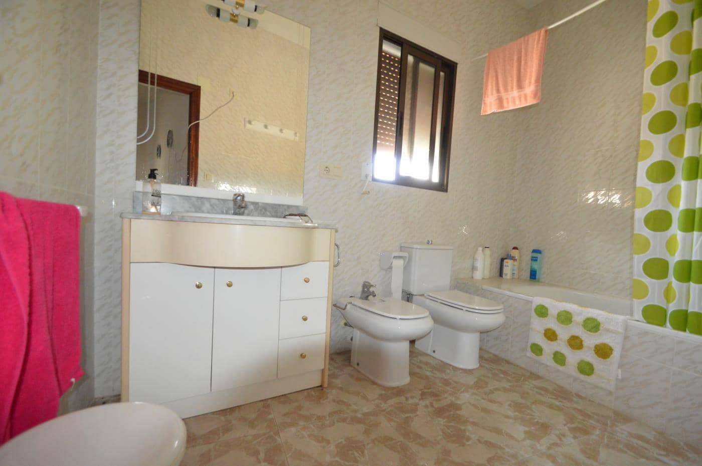 6 soveværelse Villa til salg i Vinaros med swimmingpool garage - € 295.000 (Ref: 4967992)