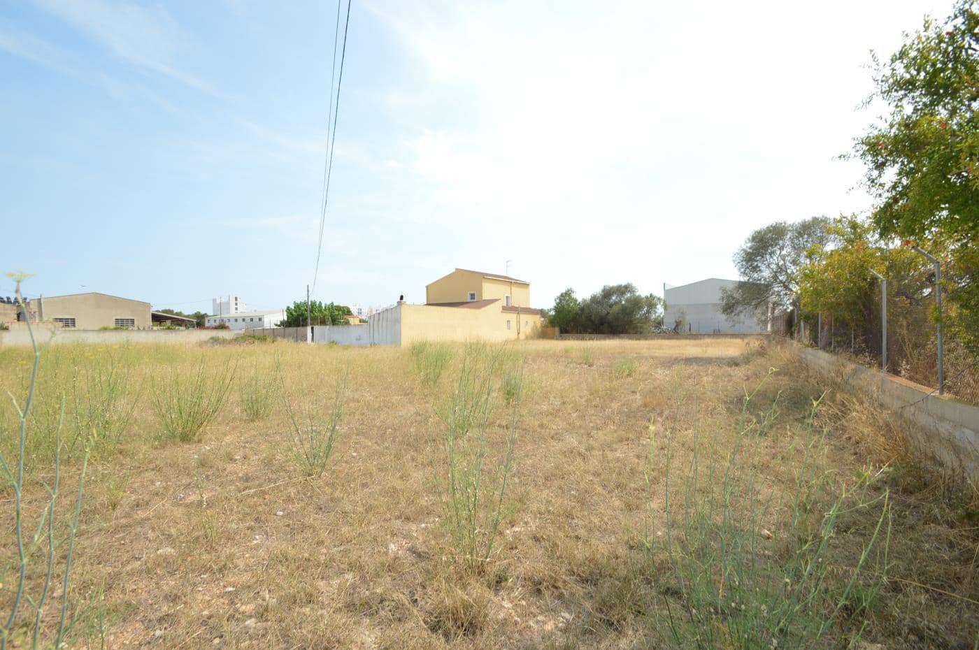 6 soveværelse Villa til salg i Vinaros med swimmingpool garage - € 295.000 (Ref: 4967992)