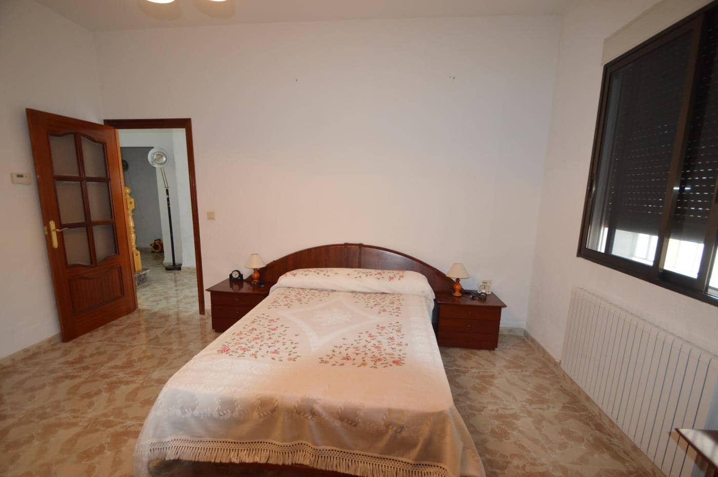 6 soveværelse Villa til salg i Vinaros med swimmingpool garage - € 295.000 (Ref: 4967992)