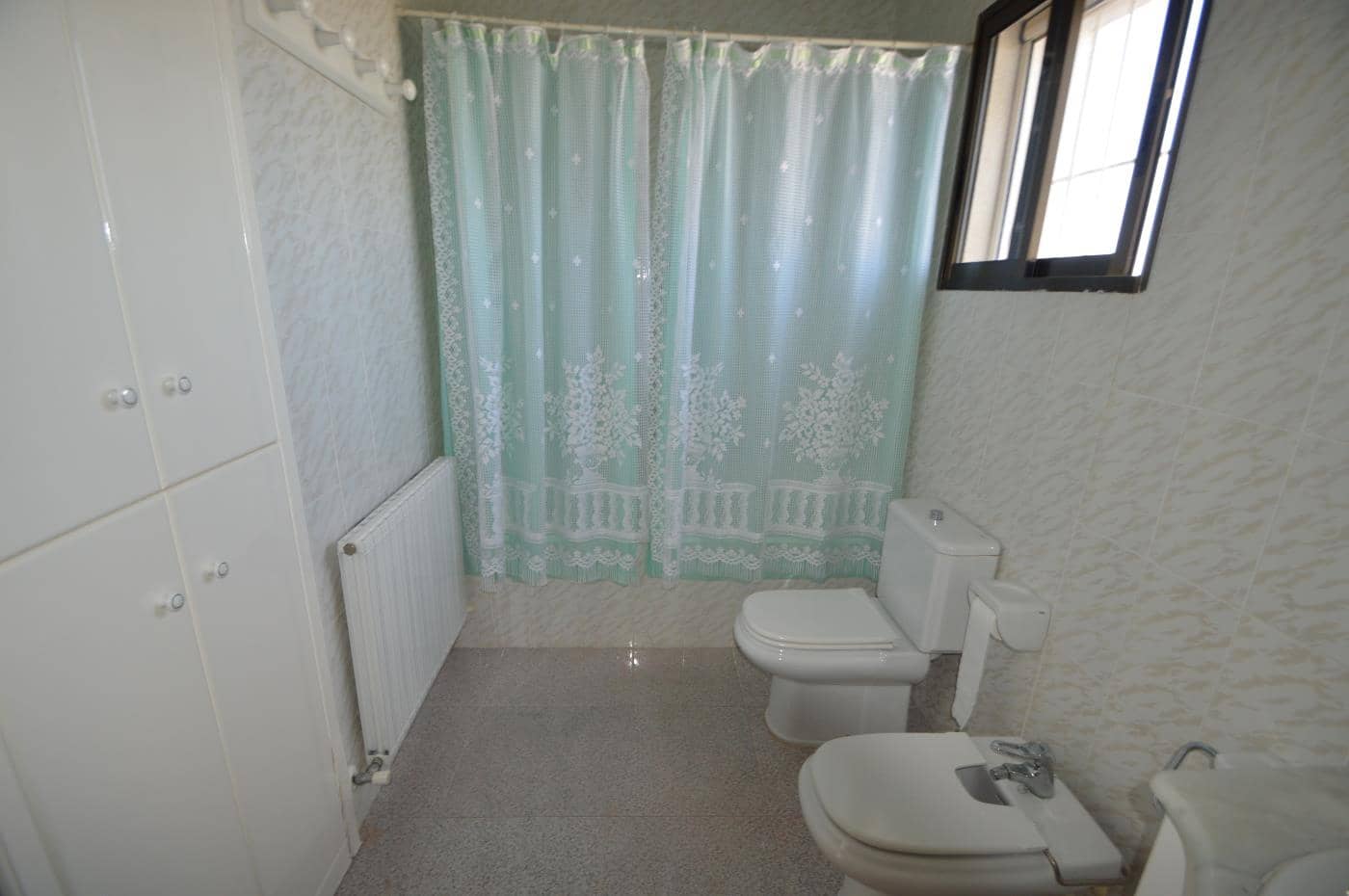 6 soveværelse Villa til salg i Vinaros med swimmingpool garage - € 295.000 (Ref: 4967992)