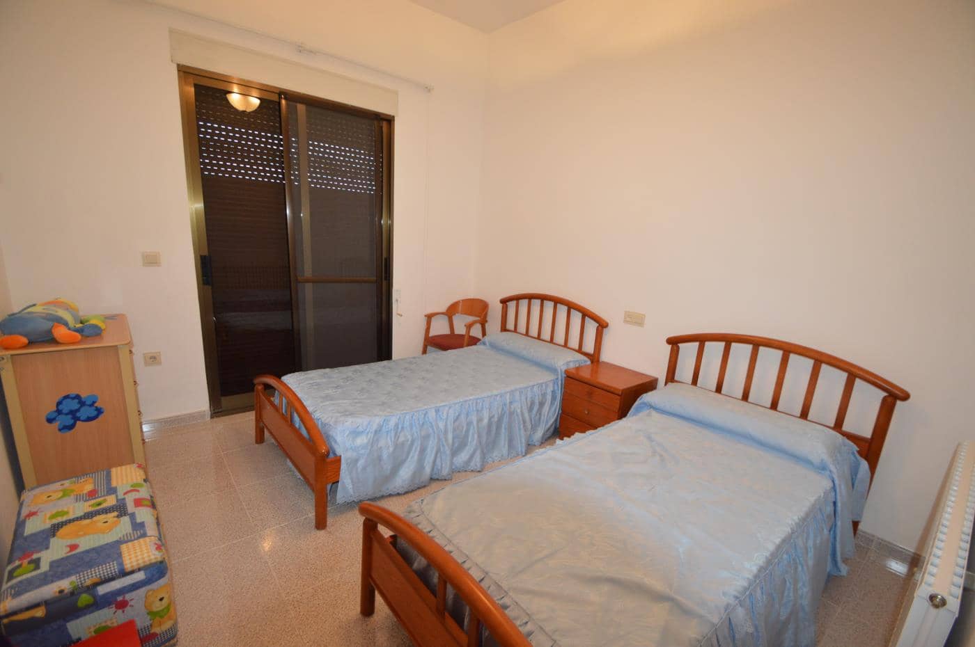 6 soveværelse Villa til salg i Vinaros med swimmingpool garage - € 295.000 (Ref: 4967992)