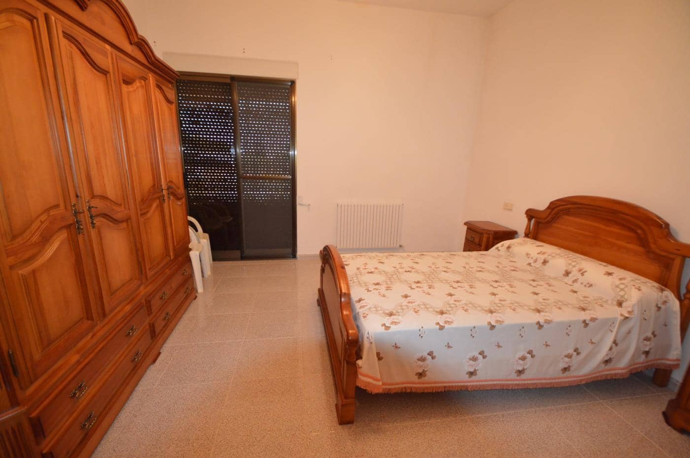 6 soveværelse Villa til salg i Vinaros med swimmingpool garage - € 295.000 (Ref: 4967992)