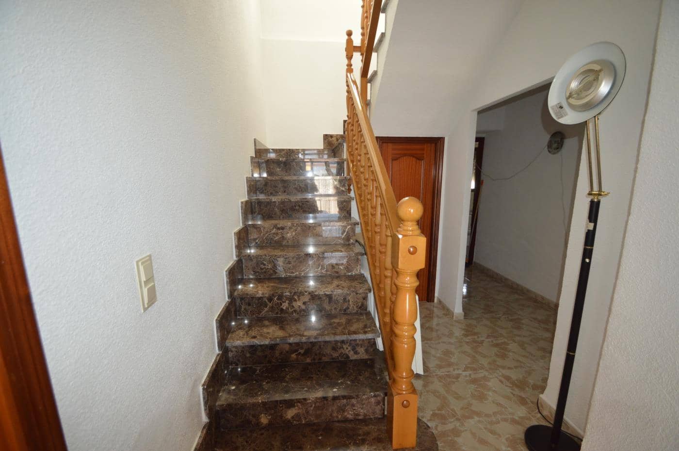 6 soveværelse Villa til salg i Vinaros med swimmingpool garage - € 295.000 (Ref: 4967992)