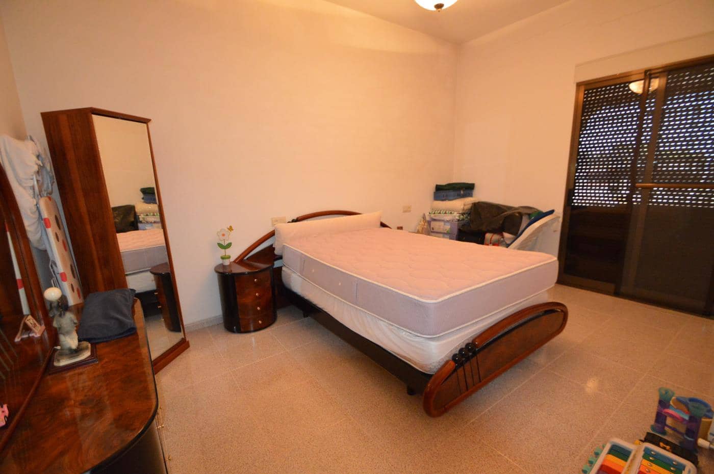 6 soveværelse Villa til salg i Vinaros med swimmingpool garage - € 295.000 (Ref: 4967992)